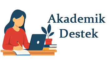 Akademik Destek Programları