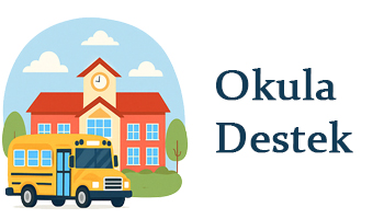 YKS Hazırlık Programı