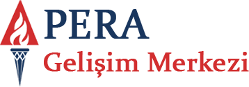 Pera Gelişim Merkezi