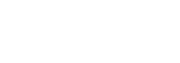 Pera Gelişim Merkezi